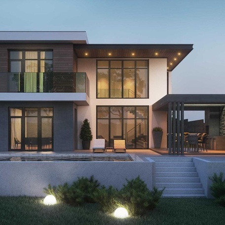 Участок 8 соток   № 103

+7(927)716-26-46